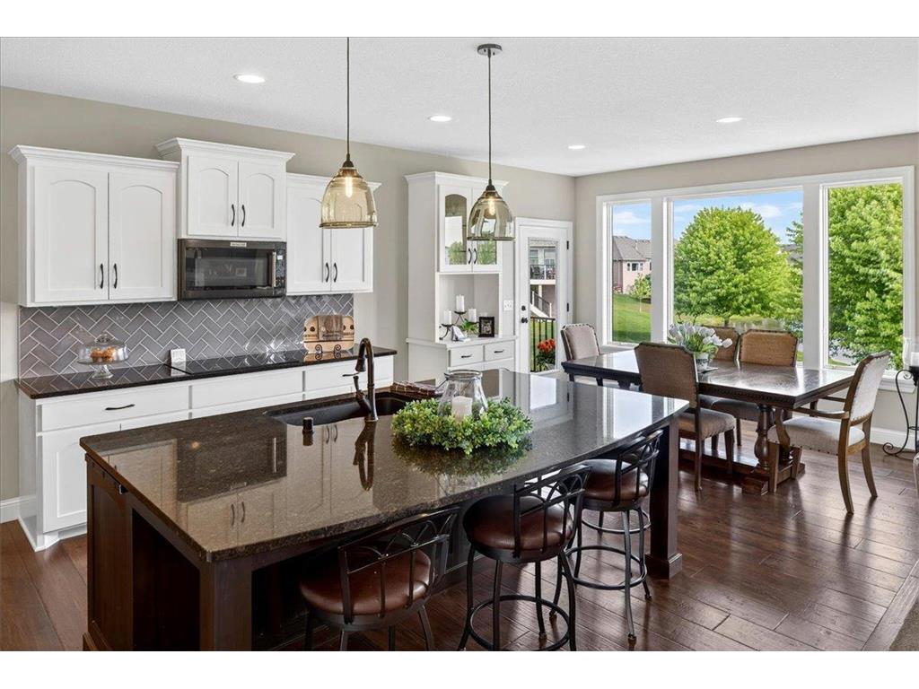 10302 Oregon Avenue N Brooklyn Park MN 55445 7079632 image26
