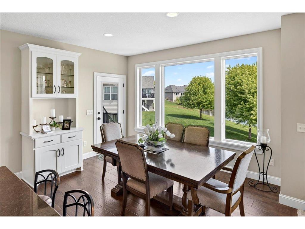 10302 Oregon Avenue N Brooklyn Park MN 55445 7079632 image27