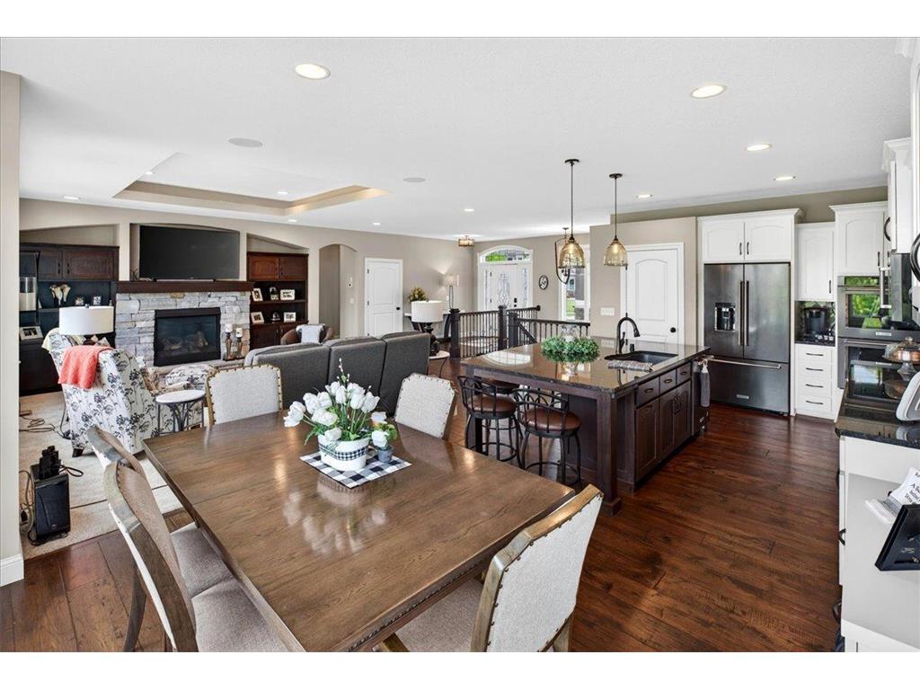 10302 Oregon Avenue N Brooklyn Park MN 55445 7079632 image28