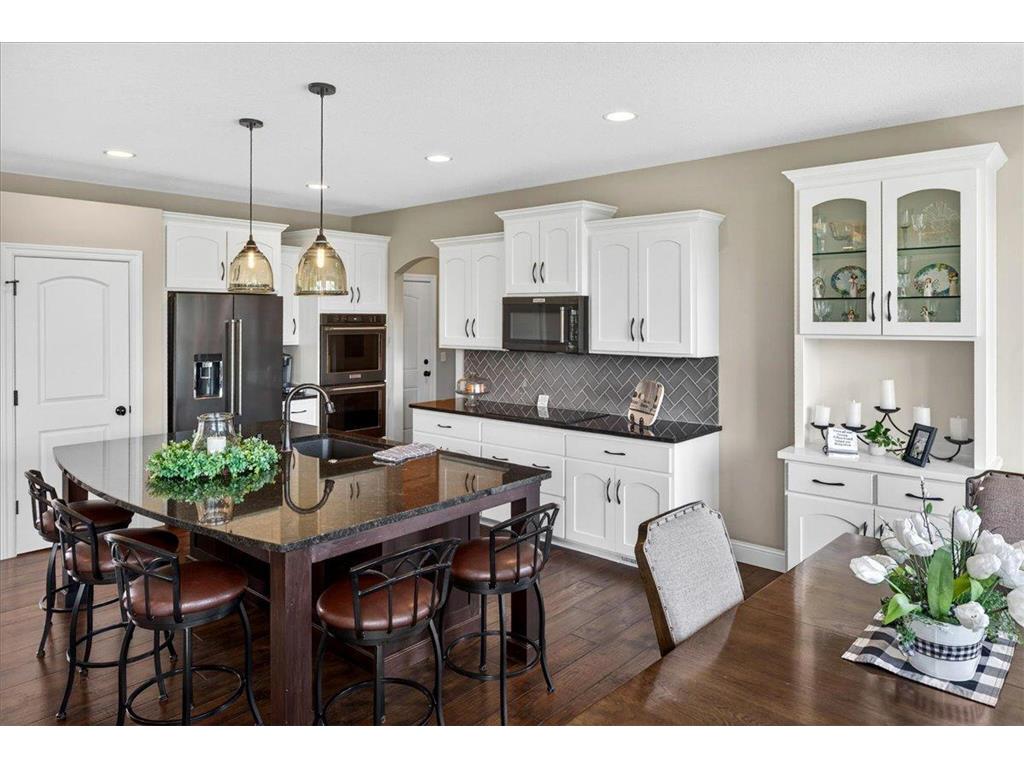 10302 Oregon Avenue N Brooklyn Park MN 55445 7079632 image29