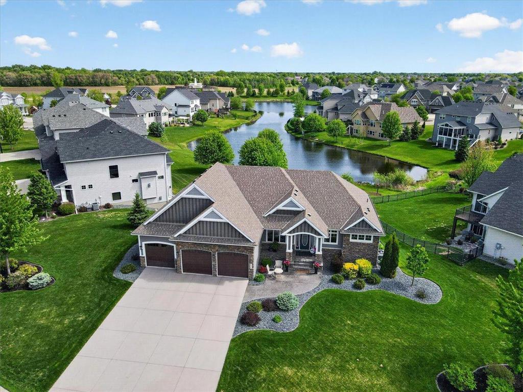 10302 Oregon Avenue N Brooklyn Park MN 55445 7079632 image3