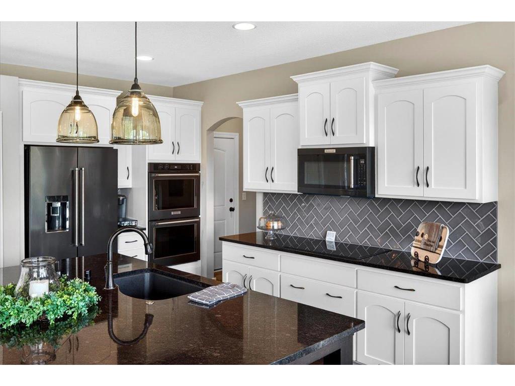 10302 Oregon Avenue N Brooklyn Park MN 55445 7079632 image30