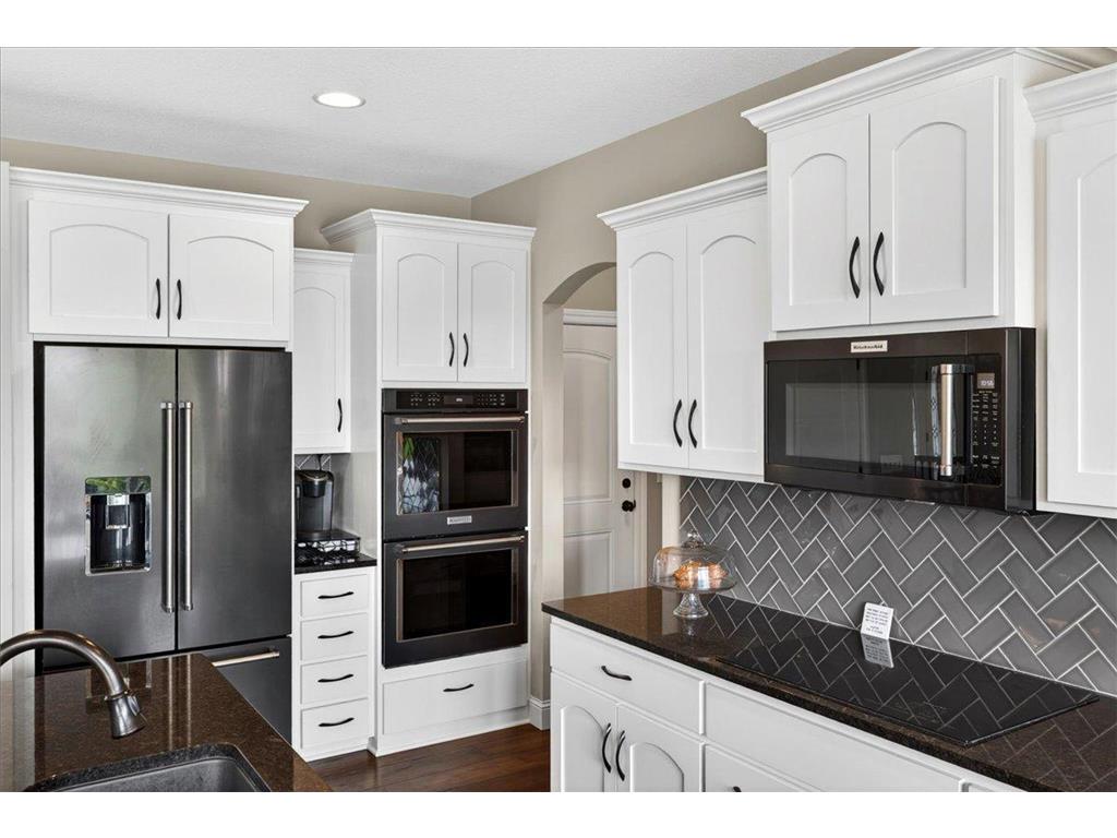 10302 Oregon Avenue N Brooklyn Park MN 55445 7079632 image31