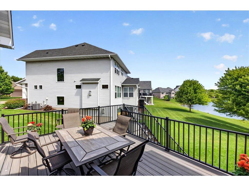 10302 Oregon Avenue N Brooklyn Park MN 55445 7079632 image32