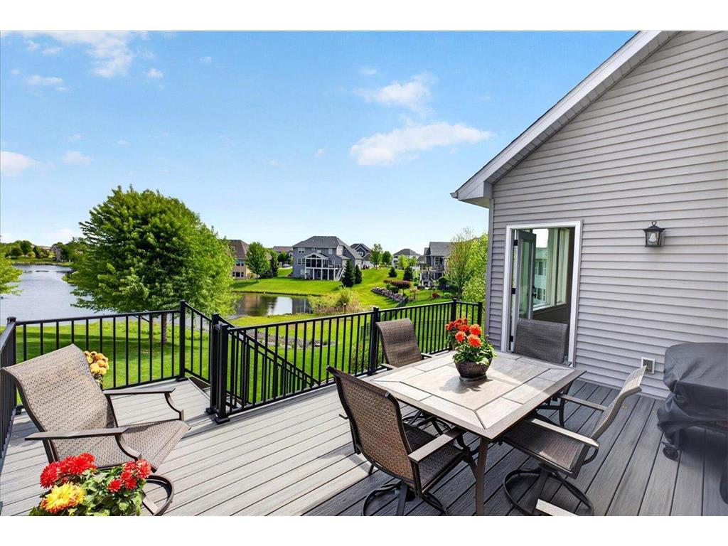 10302 Oregon Avenue N Brooklyn Park MN 55445 7079632 image33