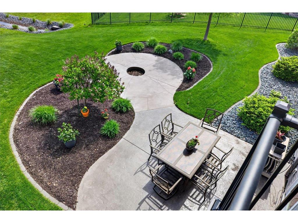 10302 Oregon Avenue N Brooklyn Park MN 55445 7079632 image34