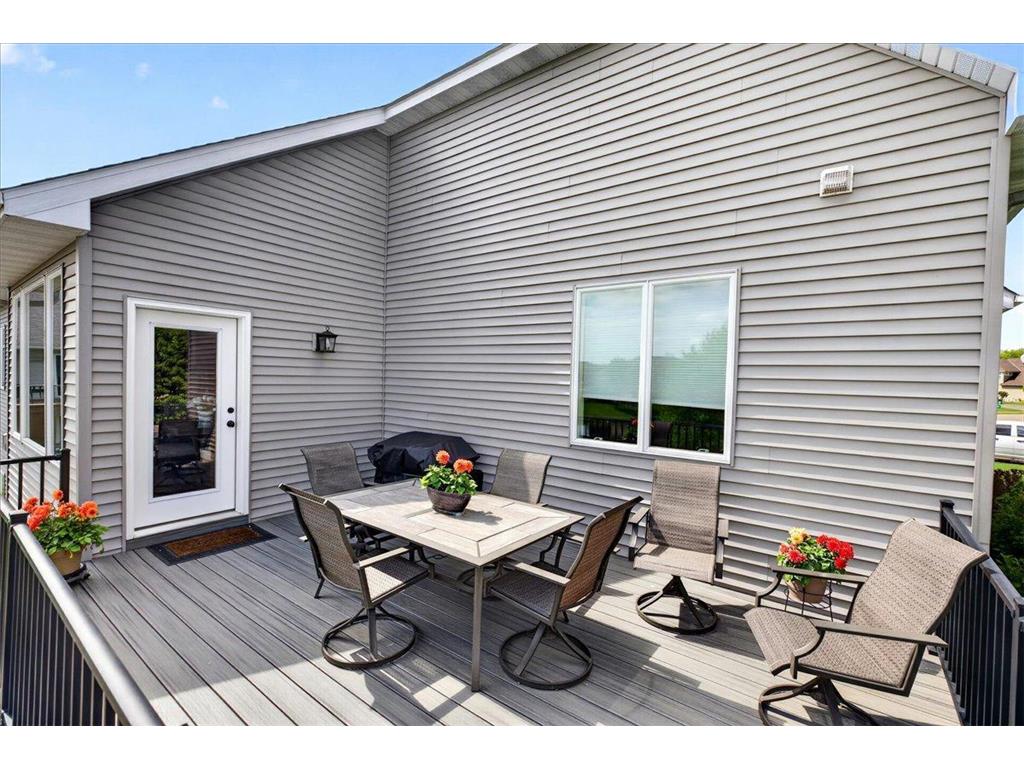 10302 Oregon Avenue N Brooklyn Park MN 55445 7079632 image35