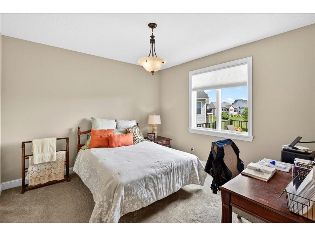 10302 Oregon Avenue N Brooklyn Park MN 55445 7079632 image38