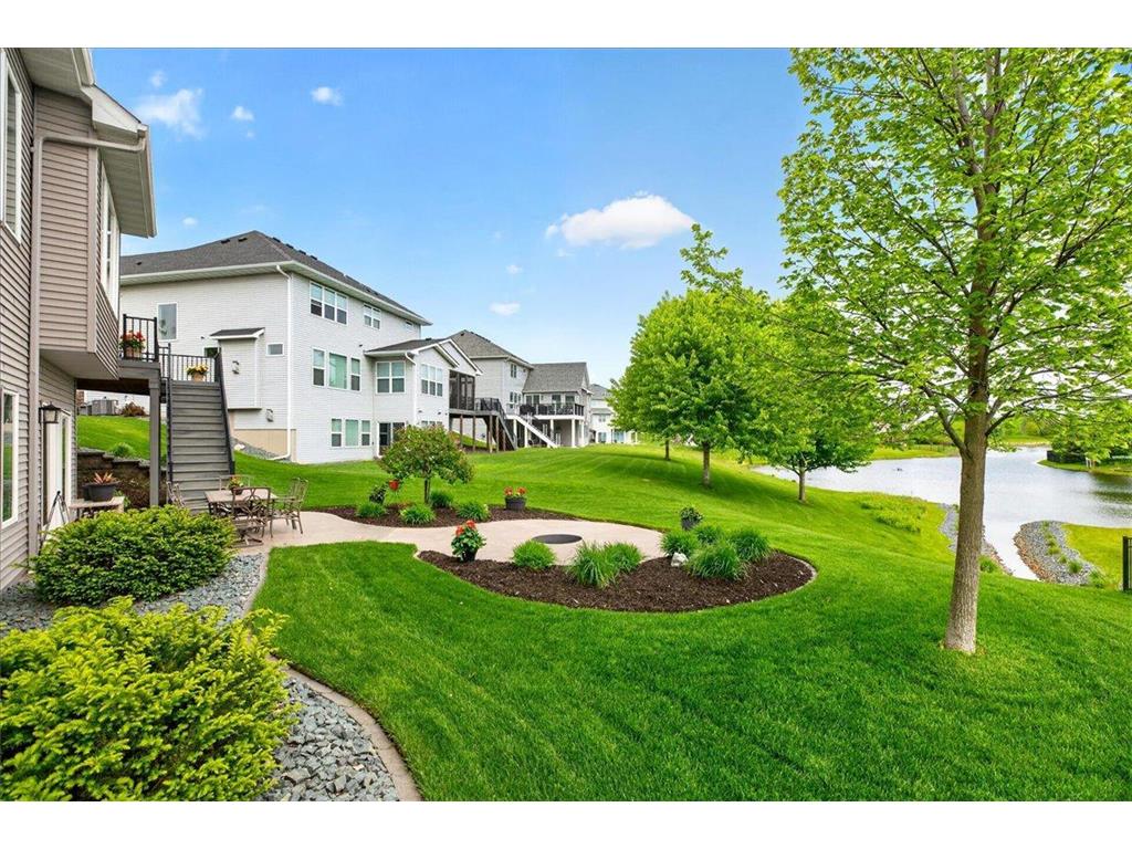 10302 Oregon Avenue N Brooklyn Park MN 55445 7079632 image8