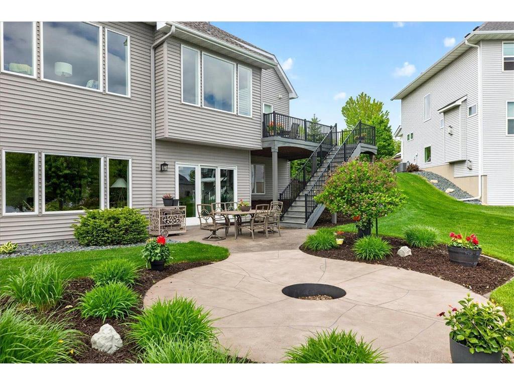 10302 Oregon Avenue N Brooklyn Park MN 55445 7079632 image9