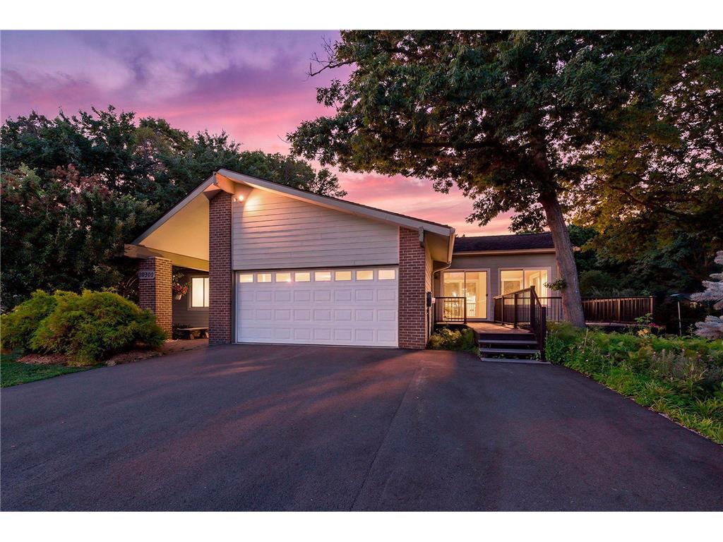 10302 Toledo Circle Bloomington MN 55437 7048992 image1