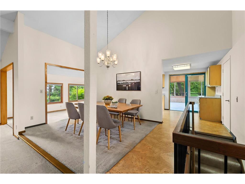 10302 Toledo Circle Bloomington MN 55437 7048992 image10