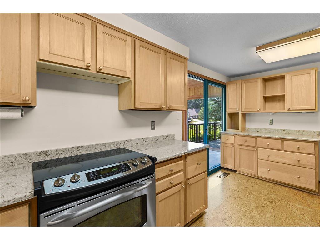 10302 Toledo Circle Bloomington MN 55437 7048992 image13