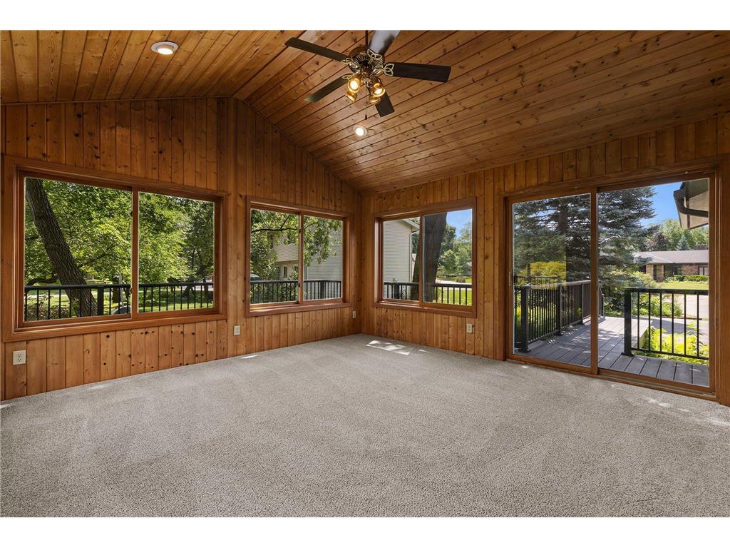 10302 Toledo Circle Bloomington MN 55437 7048992 image14