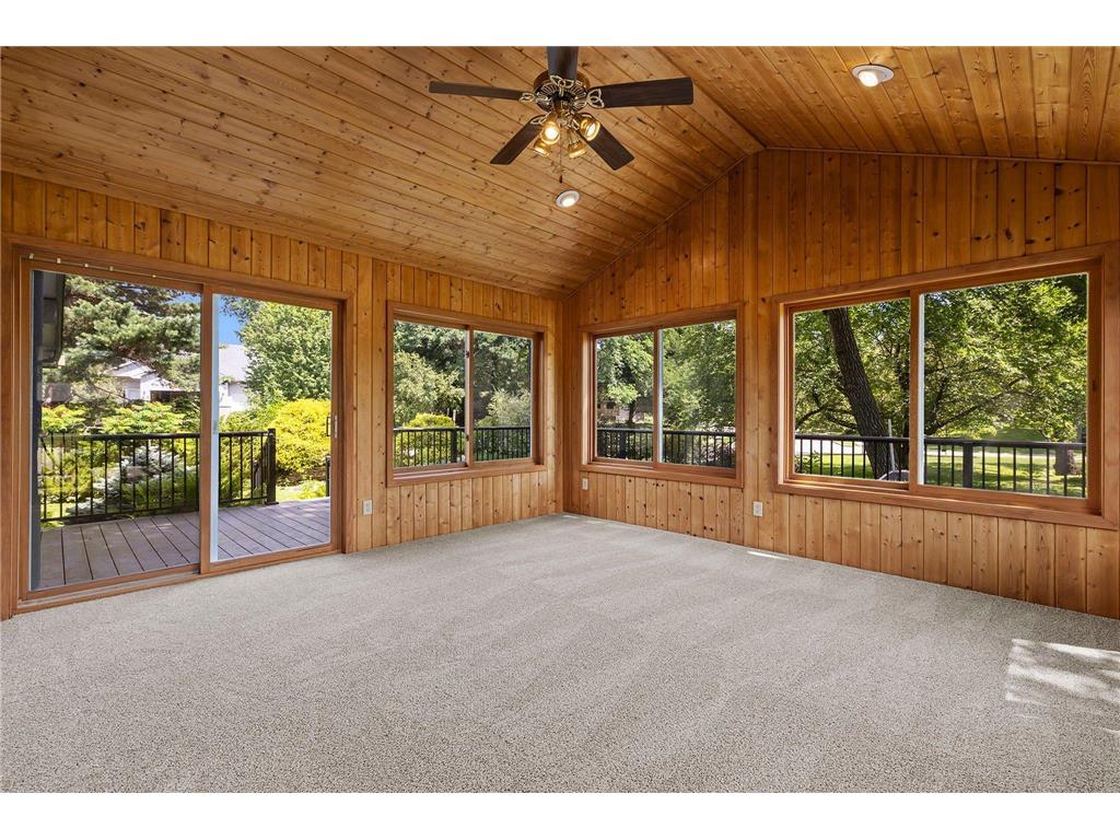 10302 Toledo Circle Bloomington MN 55437 7048992 image16