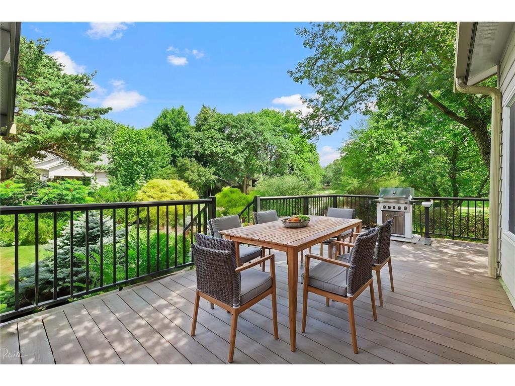 10302 Toledo Circle Bloomington MN 55437 7048992 image17