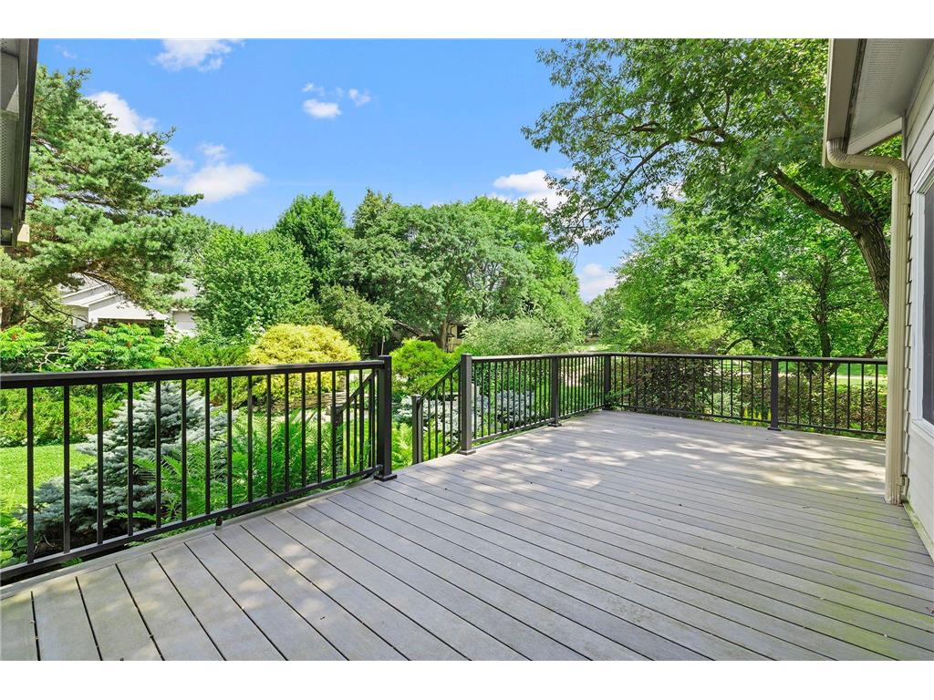 10302 Toledo Circle Bloomington MN 55437 7048992 image18