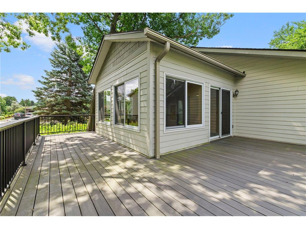 10302 Toledo Circle Bloomington MN 55437 7048992 image19