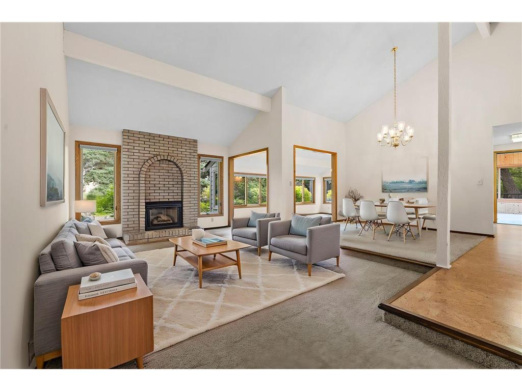 10302 Toledo Circle Bloomington MN 55437 7048992 image2