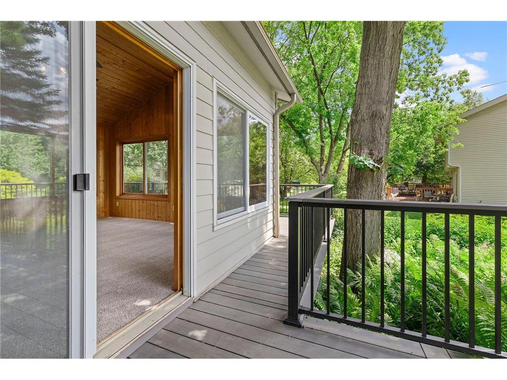 10302 Toledo Circle Bloomington MN 55437 7048992 image20