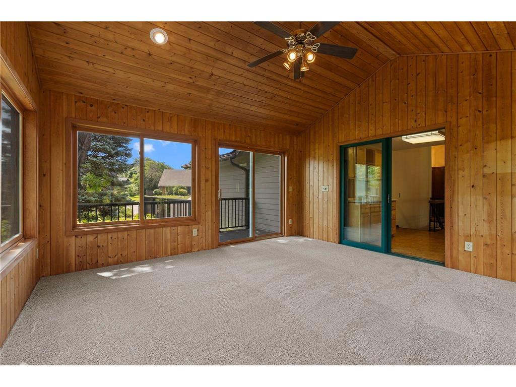 10302 Toledo Circle Bloomington MN 55437 7048992 image21