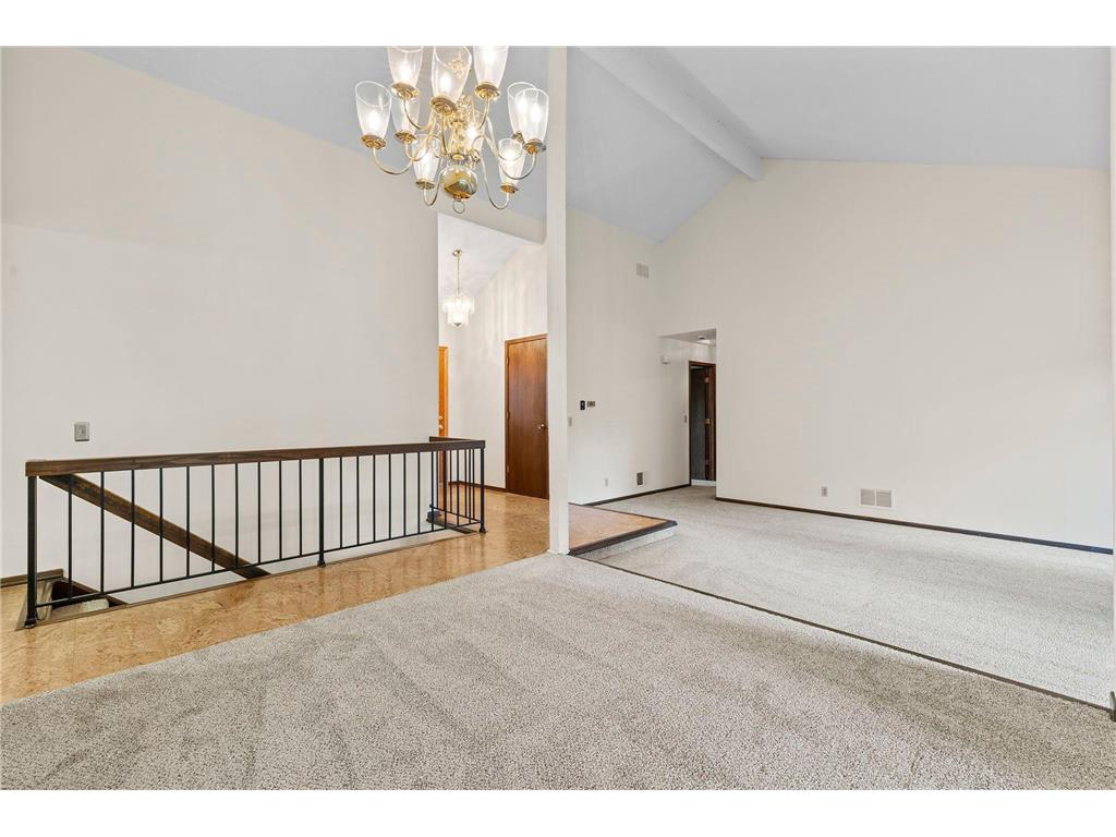 10302 Toledo Circle Bloomington MN 55437 7048992 image23