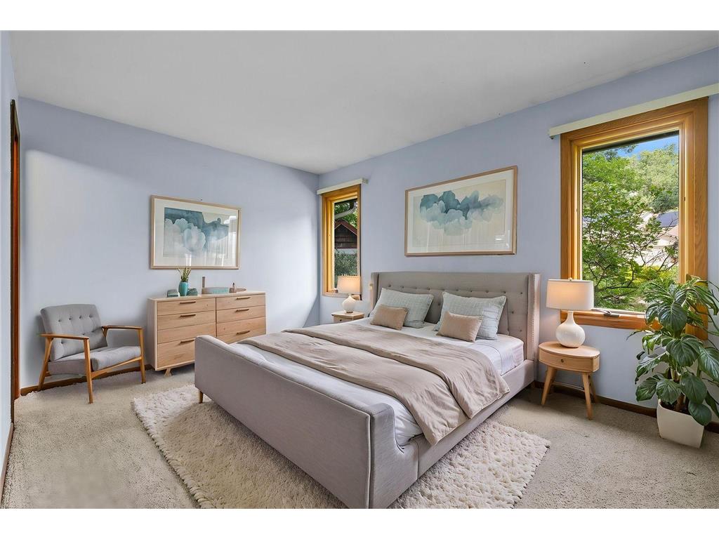 10302 Toledo Circle Bloomington MN 55437 7048992 image25