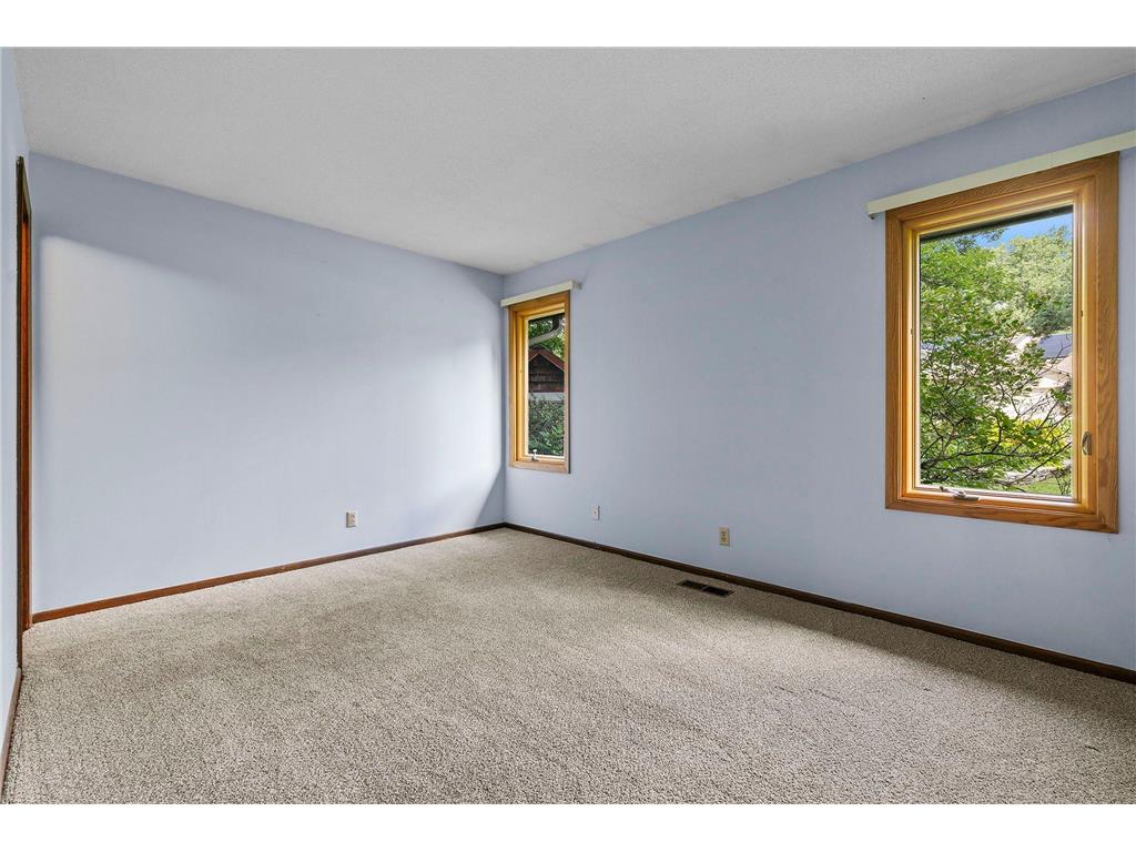 10302 Toledo Circle Bloomington MN 55437 7048992 image26