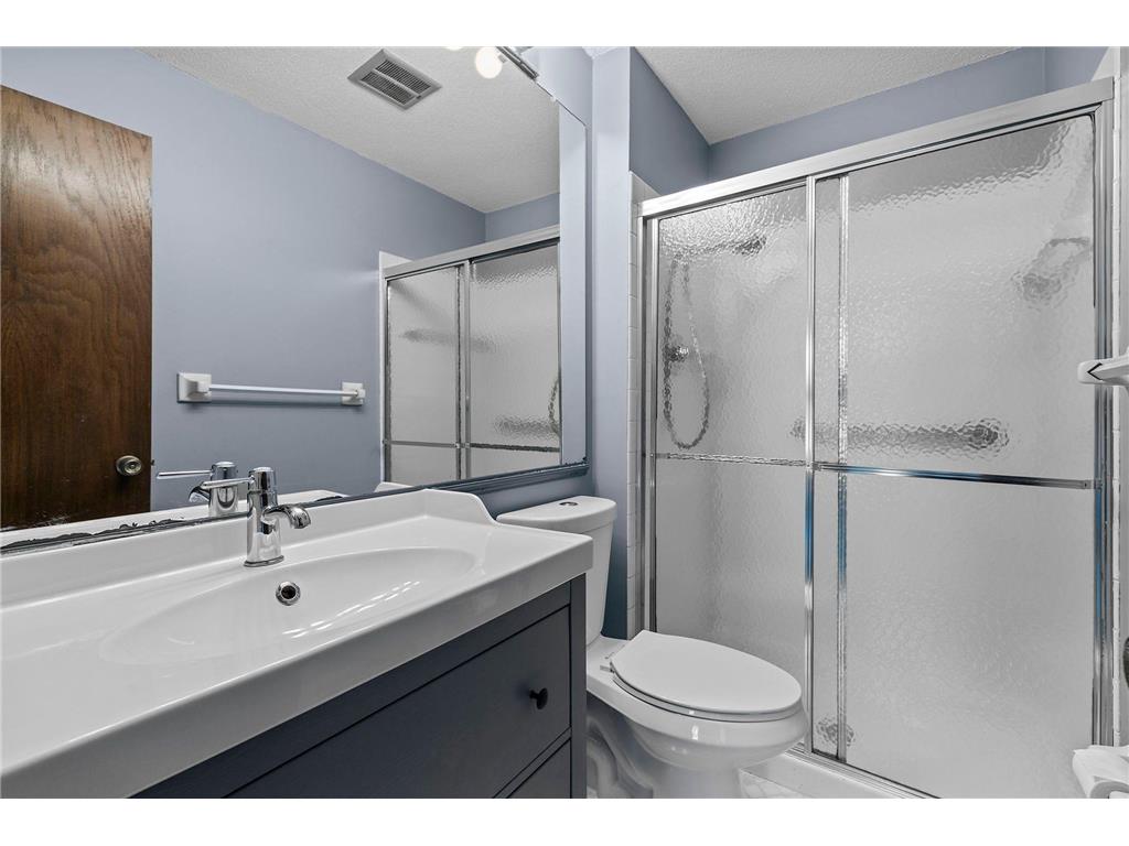 10302 Toledo Circle Bloomington MN 55437 7048992 image27