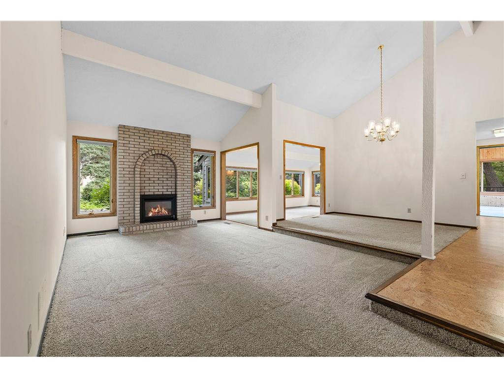 10302 Toledo Circle Bloomington MN 55437 7048992 image3