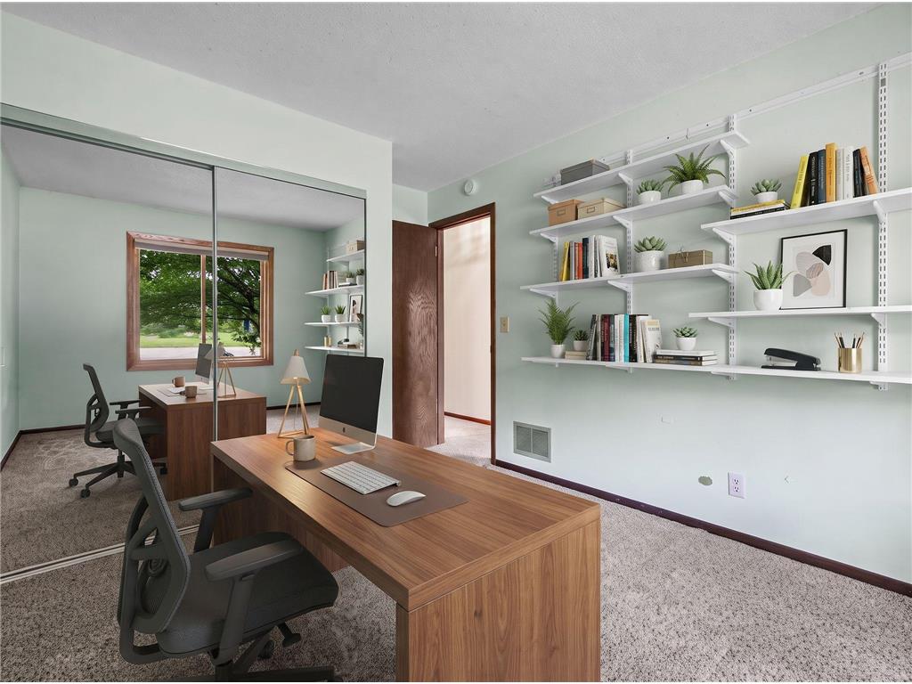 10302 Toledo Circle Bloomington MN 55437 7048992 image31