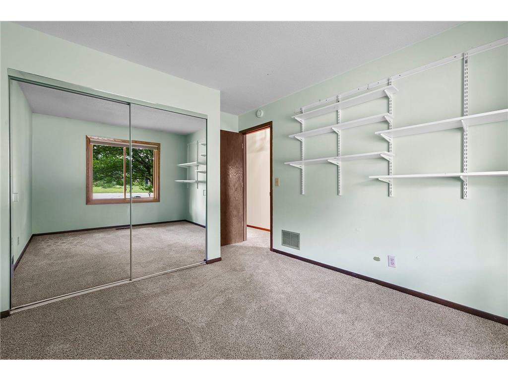 10302 Toledo Circle Bloomington MN 55437 7048992 image32