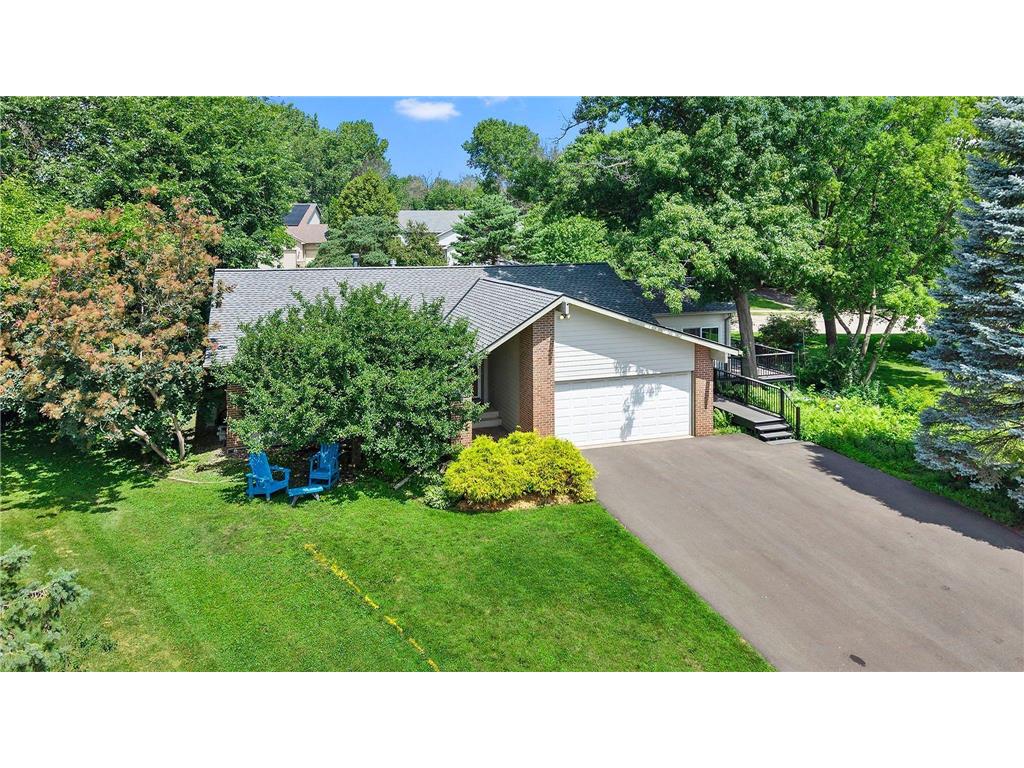 10302 Toledo Circle Bloomington MN 55437 7048992 image48