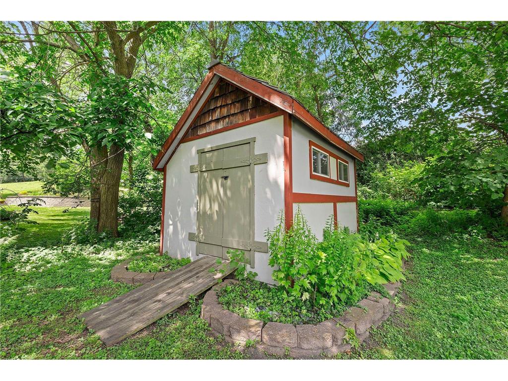 10302 Toledo Circle Bloomington MN 55437 7048992 image51