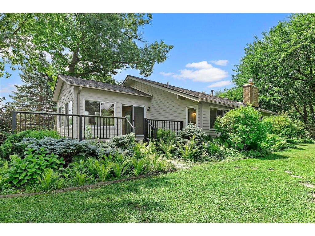 10302 Toledo Circle Bloomington MN 55437 7048992 image52