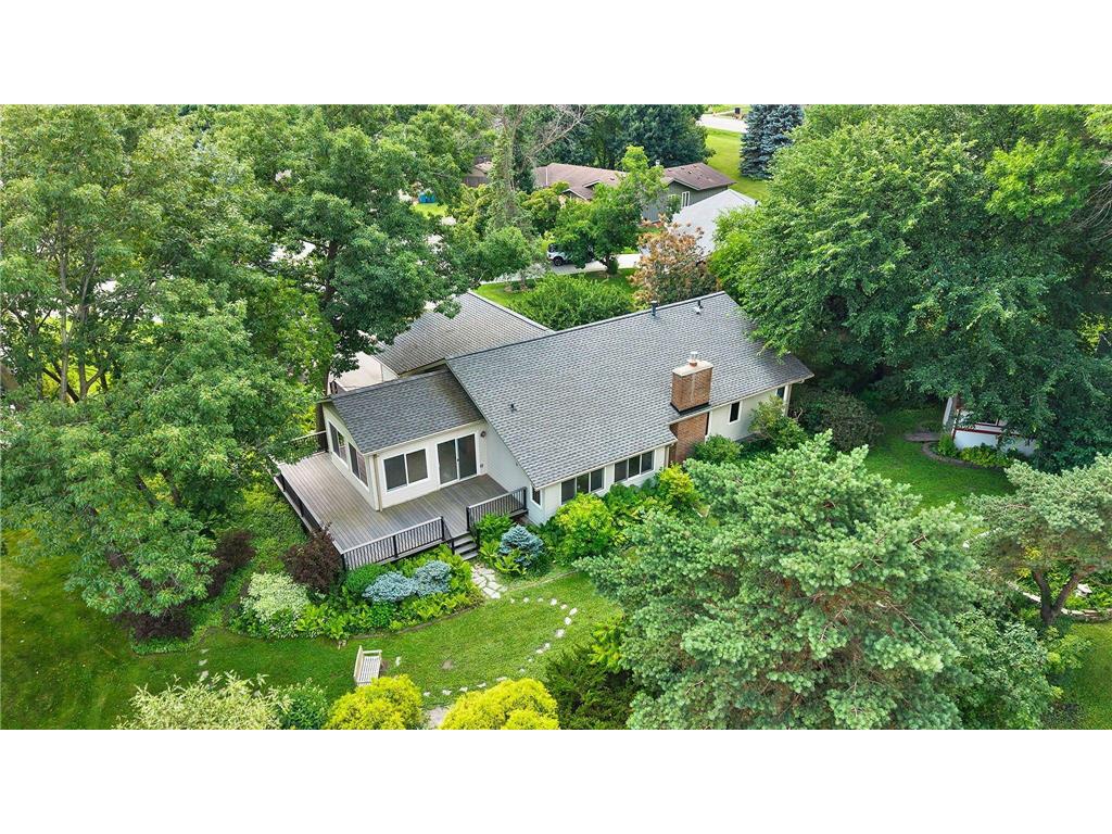 10302 Toledo Circle Bloomington MN 55437 7048992 image53