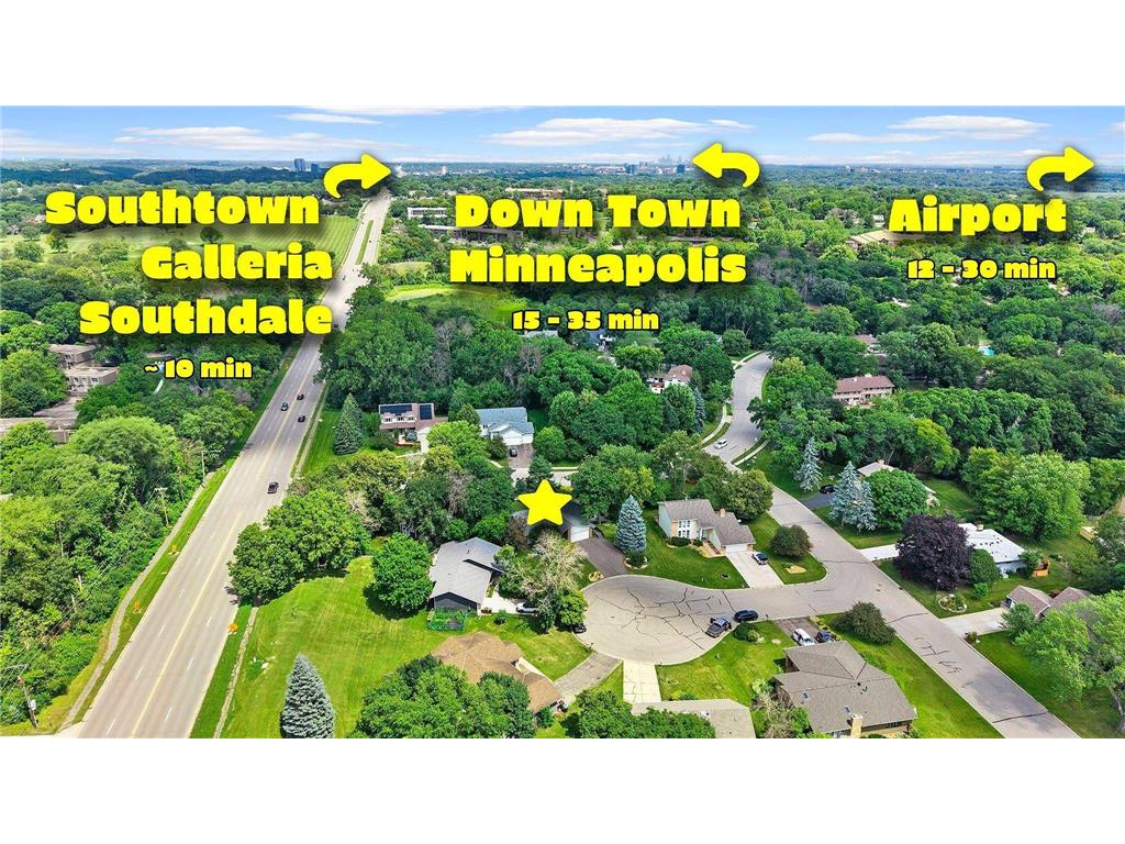 10302 Toledo Circle Bloomington MN 55437 7048992 image57