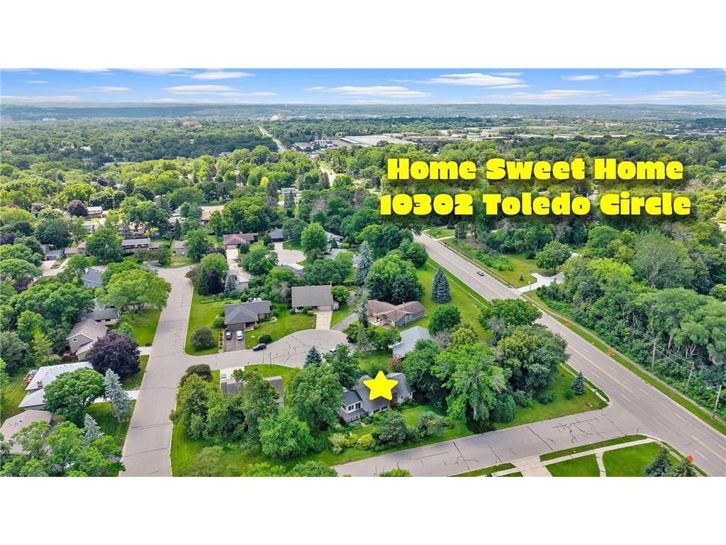 10302 Toledo Circle Bloomington MN 55437 7048992 image58