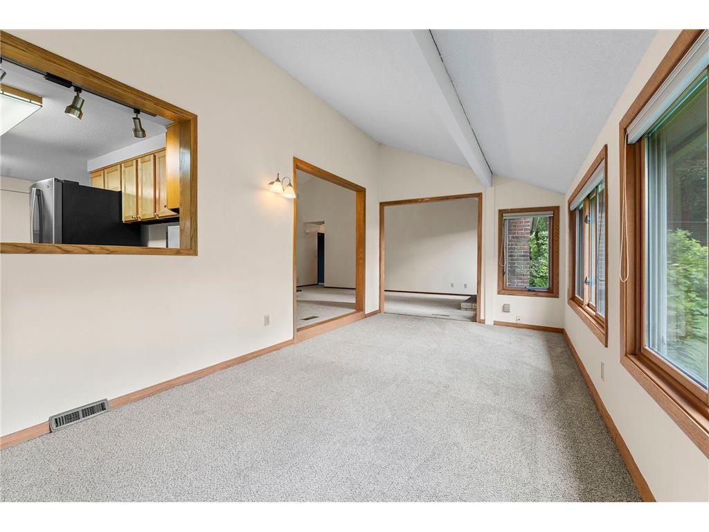 10302 Toledo Circle Bloomington MN 55437 7048992 image9