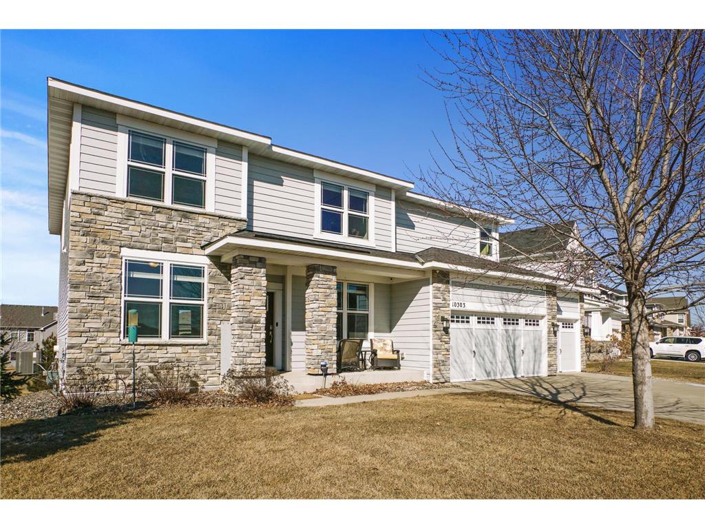 10303 Louisiana Avenue N Brooklyn Park MN 55445 6491915 image1