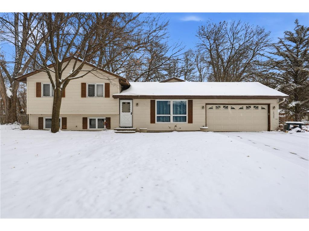 10304 107th Place N Maple Grove MN 55369 6818873 image1