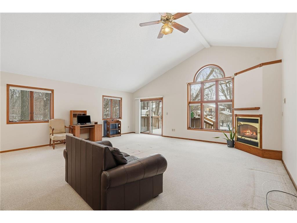 10304 107th Place N Maple Grove MN 55369 6818873 image10