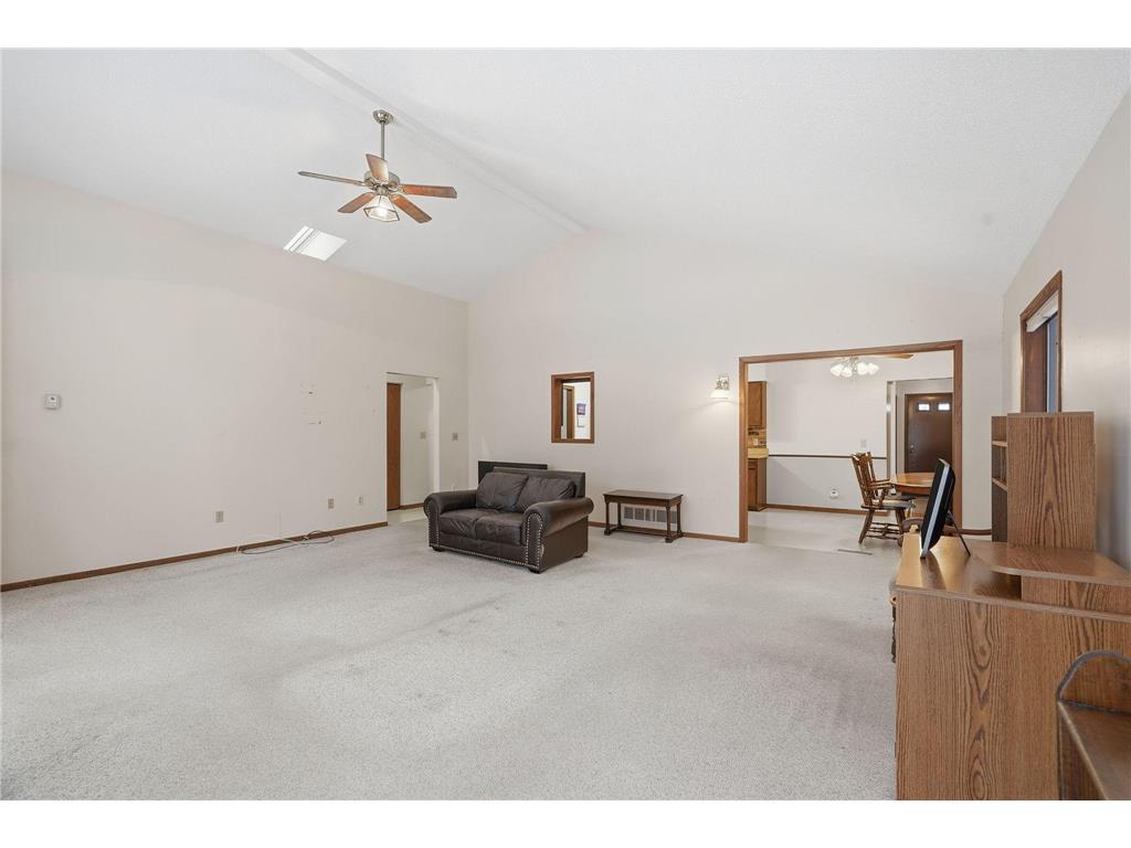 10304 107th Place N Maple Grove MN 55369 6818873 image11