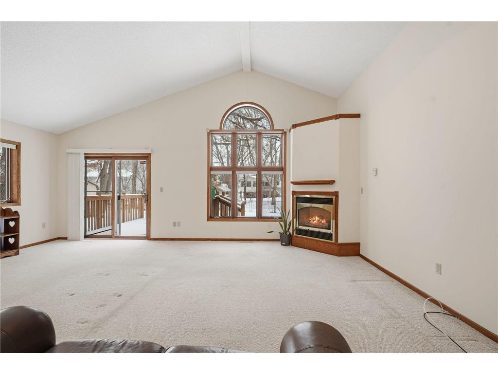 10304 107th Place N Maple Grove MN 55369 6818873 image12