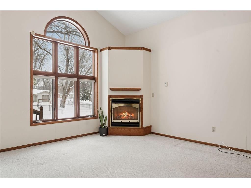 10304 107th Place N Maple Grove MN 55369 6818873 image13