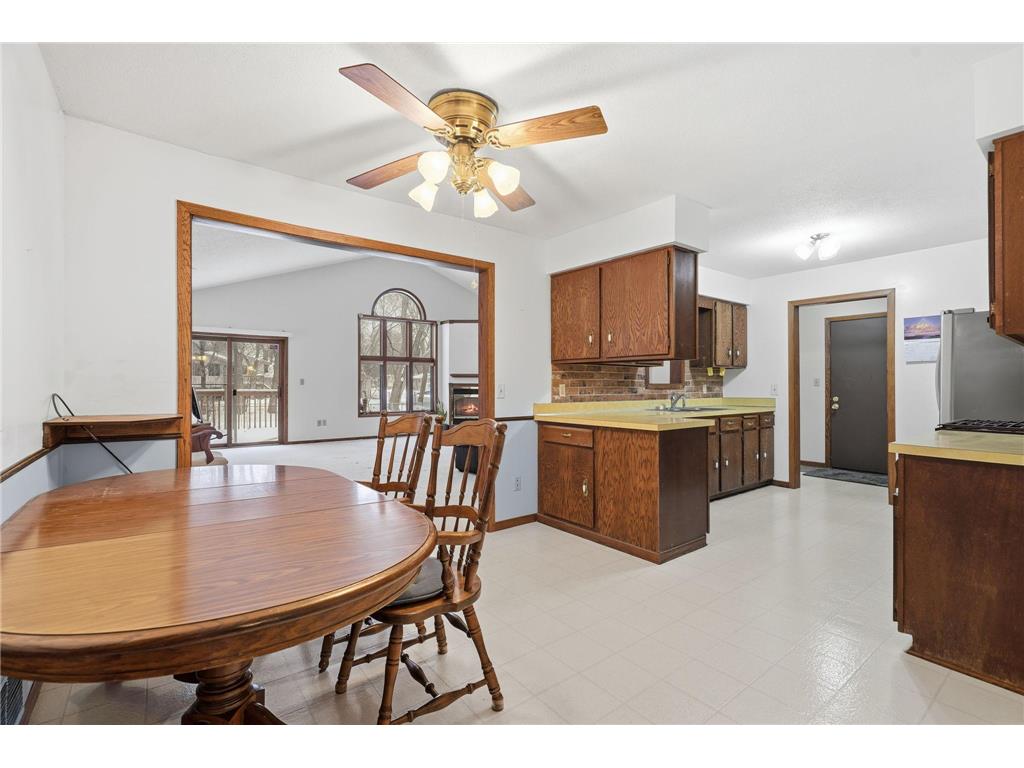 10304 107th Place N Maple Grove MN 55369 6818873 image14