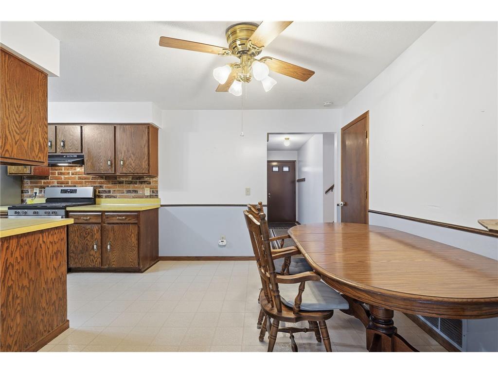 10304 107th Place N Maple Grove MN 55369 6818873 image15