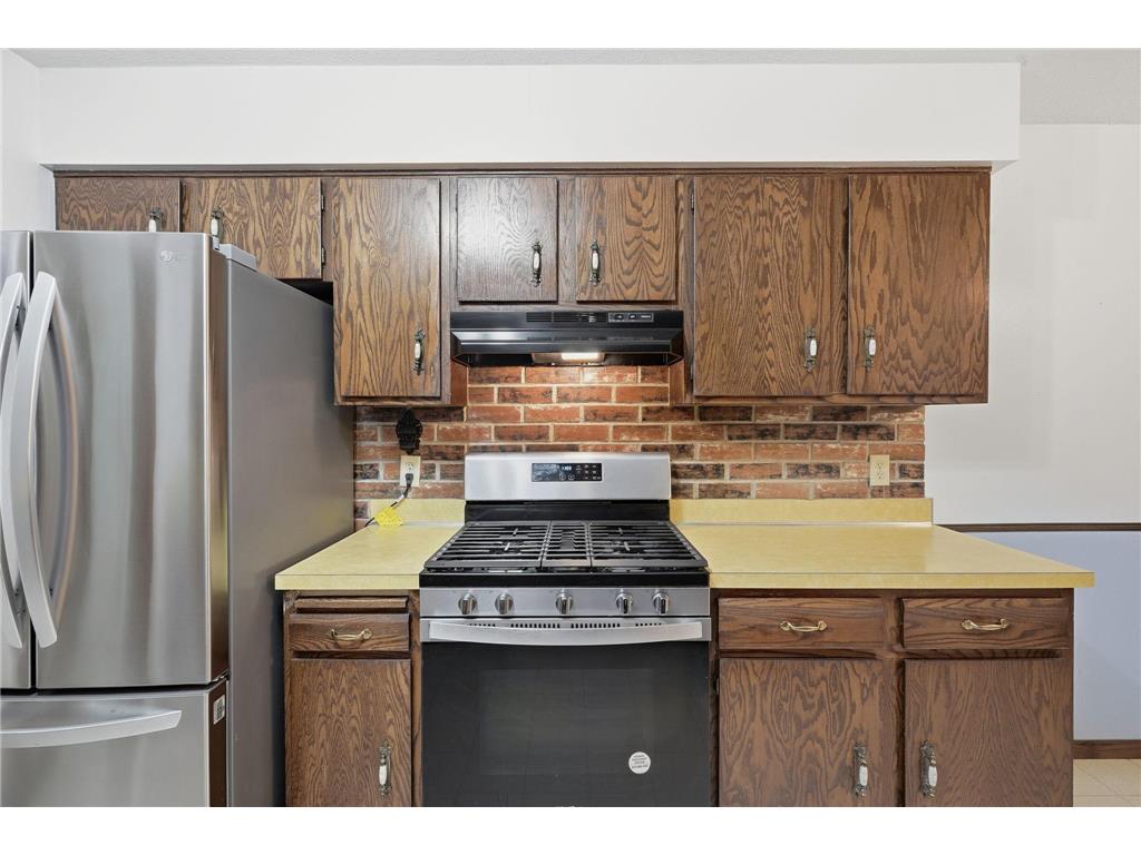 10304 107th Place N Maple Grove MN 55369 6818873 image19