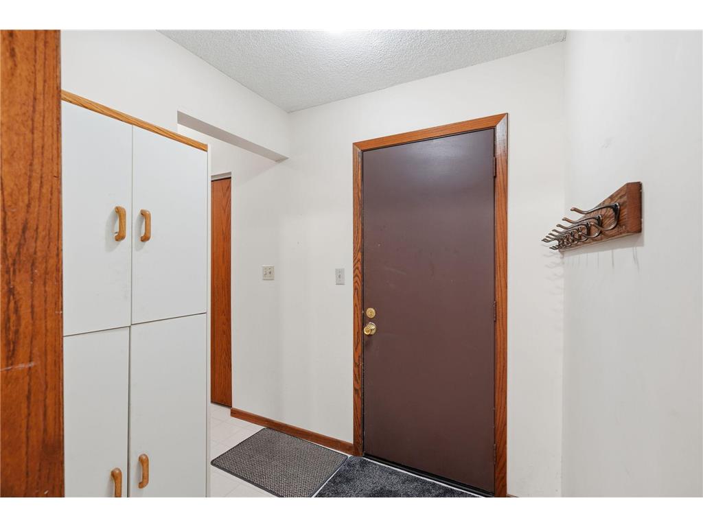 10304 107th Place N Maple Grove MN 55369 6818873 image20