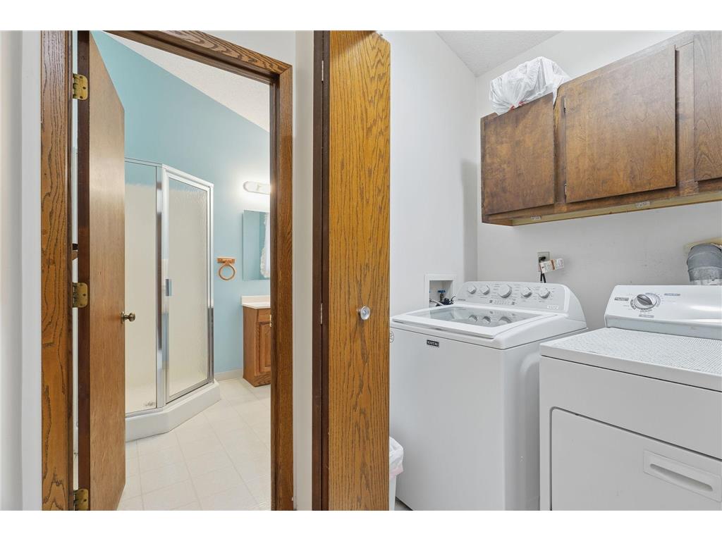 10304 107th Place N Maple Grove MN 55369 6818873 image21